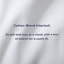 Load image into Gallery viewer, French Toast Girls' Toddler Short Sleeve Peter Pan Collar Polo Shirt, Navy, 2T