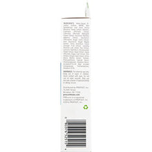 Load image into Gallery viewer, PROcure Remedy Gel with Arnica, Helps Improve the Appearance of Bruises & Spider Veins on Foot and Ankle, White, 2 Fl Oz