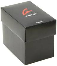 Load image into Gallery viewer, Casio Men's XL Series G-Shock Quartz 200M WR Shock Resistant Resin Color: Black (Model GD100-1A)
