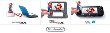 Load image into Gallery viewer, R.O.B. Amiibo (Super Smash Bros. Collection, No. 46) - Europe/Australia Import - Nintendo