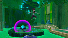 Load image into Gallery viewer, Hotel Transylvania Scary Tale Adventure