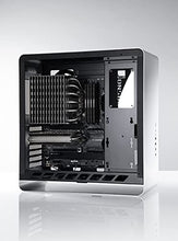 Load image into Gallery viewer, Noctua NH-P1, Passive CPU Cooler - Fanless Heatsink for 100% Silent Cooling