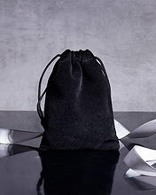 Load image into Gallery viewer, Jewever 7 Chakra Crystal Necklaces Healing Gem Stone Pendant Choker Necklace for Women Tiger Eye with Lava Rock Essential Oils Diffuser Energy Crystals Adjustable Strand