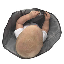 Load image into Gallery viewer, Snoofybee Portable Diaper Changing Pad, Travel Product Baby Shower Gift