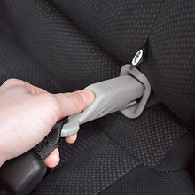 Load image into Gallery viewer, EveryFit 4-in-1 Convertible Car Seat, Olympus