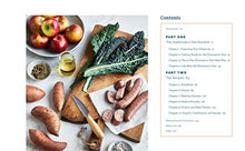 Load image into Gallery viewer, Hashimoto's Diet for the Newly Diagnosed: A 21-Day Elimination Diet Meal Plan and Cookbook