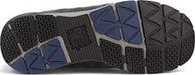 Load image into Gallery viewer, Timberland PRO Radius, Men's, Grey, Comp Toe, EH, Low Athletic (10.5 W)