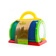 Load image into Gallery viewer, Backyard Exploration Critter Case