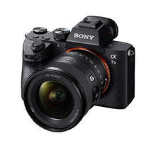Load image into Gallery viewer, Sony FE 20mm F1.8 G Full-Frame Large-Aperture Ultra-Wide Angle G Lens, Model: SEL20F18G