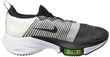 Load image into Gallery viewer, Nike Men's Shoes Air Zoom Tempo Next% CI9923-001 (Numeric_10)