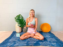 Load image into Gallery viewer, Superfoods Company Superfood Tabs, Berry Flavor, 30 Count, Vegan, Daily Health Support, Boosts Energy and More, 1-Pack