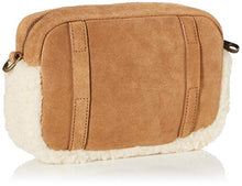 Load image into Gallery viewer, UGG Janey II, Chestnut