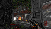 Load image into Gallery viewer, Ion Fury (Nintendo Switch)