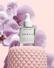Load image into Gallery viewer, Herbivore - Emerald Deep Moisture Glow Oil (1 oz | 30 ml)