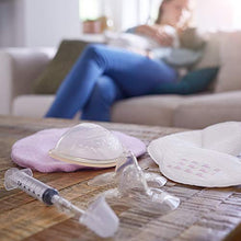 Load image into Gallery viewer, Philips Avent Scf152/02 Niplette Twin Pack