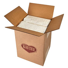 Load image into Gallery viewer, Kaytee Clean & Cozy White Bedding For Pet Guinea Pigs, Rabbits, Hamsters, Gerbils, and Chinchillas SIOC, 2/50 Liters