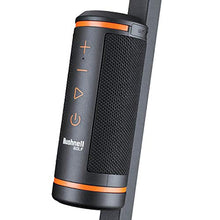 Load image into Gallery viewer, BUSHNELL GOLF Wingman GPS Speaker