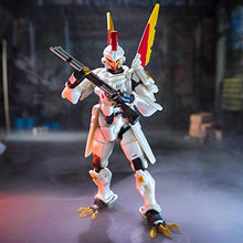 Load image into Gallery viewer, Fortnite 6" Legendary Series Figure, Sentinel