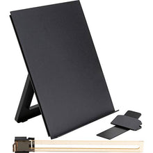 Load image into Gallery viewer, Business Source Easel Copy Holder Black, 1 Each