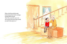 Load image into Gallery viewer, You Are My Friend: The Story of Mister Rogers and His Neighborhood