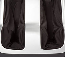 Load image into Gallery viewer, Human Touch Reflex4 Targeted Relief Foot & Calf Shiatsu Massager