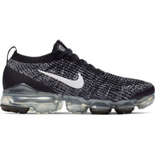 Load image into Gallery viewer, Nike Women's Air Vapormax Flyknit 3