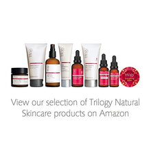 Load image into Gallery viewer, Trilogy TRR-ROS-U-TRO20 Certified Organic Rosehip Oil 20ml/0.67 Ounce