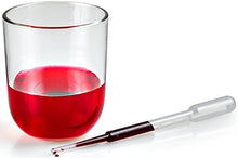 Load image into Gallery viewer, 200 Bulk Pack Plastic Transfer Pipettes By D&H Medical: Squeeze Droppers For Essential Oils, Makeup, Liquor & Experiments – 3ml Suction Injector Tools For Lab, Hospital, School Classroom & Home Use