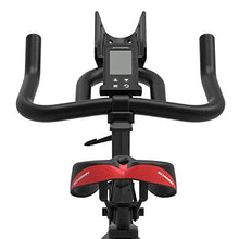 Load image into Gallery viewer, Schwinn IC3 Indoor Cycling Bike