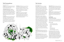 Load image into Gallery viewer, The Complete Grimoire: Magickal Practices and Spells for Awakening Your Inner Witch