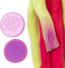 Load image into Gallery viewer, Candylocks, 7-Inch Straw Mary, Sugar Style Deluxe Scented Collectible Doll with Accessories