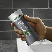 Load image into Gallery viewer, DOVE MEN + CARE Deodorant Stick for Aluminum free deodorant Lime+Sage Naturally Derived Plant Based Moisturizer, 10.4 Ounces, 2.6 Ounce (Pack of 4)