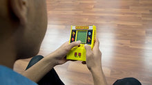 Load image into Gallery viewer, Arcade Classics - Pac-Man Retro Mini Arcade Game