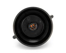 Load image into Gallery viewer, Camco Sewer Hose Rinser With Power Jet Cleaning Action and Shut-Off Valve- Clean Out RV Sewer Hoses With Any Standard Water Hose Connection (39533) , Black