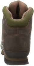 Load image into Gallery viewer, Timberland Men's Euro Hiker Boot, Brown, 10.5 M
