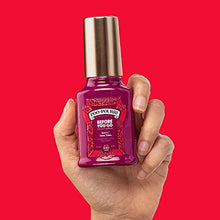 Load image into Gallery viewer, Poo-Pourri Before-You-Go Toilet Spray, Holiday Bundle 4 pack Stocking Stuffer Gift Set, (ST10015)