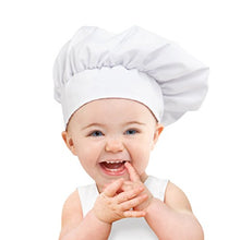 Load image into Gallery viewer, Bright Starts Giggling Gourmet Shop 'n Cook Walker