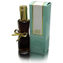 Load image into Gallery viewer, Youth Dew by Estee Lauder for Women - 2.25 Ounce EDP Spray