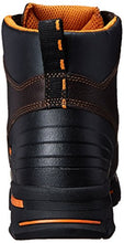 Load image into Gallery viewer, Timberland PRO mens Tb089631214 Endurance 6" Soft Toe Br-m industrial and construction shoes, Brown, 9.5 US