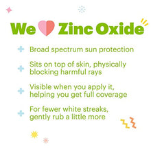 Load image into Gallery viewer, Babyganics Sunscreen Lotion 50 SPF, 6oz, 2 Pack, Packaging May Vary