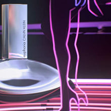 Load image into Gallery viewer, Calvin Klein Euphoria for Women Giftset, 5.4 fl. oz.