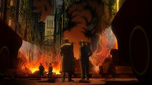 Load image into Gallery viewer, Batman: Long Halloween Part Two (Blu-ray/Digital)