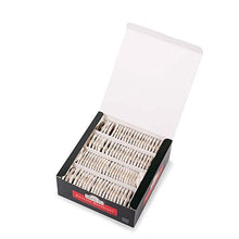 Load image into Gallery viewer, Ahmad Tea english breakfast, 100 Count