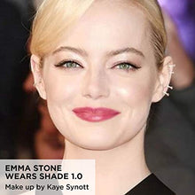 Load image into Gallery viewer, EX1 Cosmetics Invisiwear Liquid Full Coverage Foundation Makeup Shade 1.0 - Vegan, Oil and Fragrance Free, Dermatologically and Clinically Tested