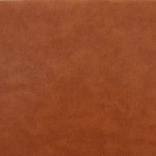 Load image into Gallery viewer, BELLEZE Modern Rocking Chair Upholstered Fabric High Back Armchair Padded Seat for Living Room, Caramel