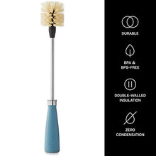 Load image into Gallery viewer, S'ip by S'well Cleaning Bursh - - S'ip Cleaning Brush, One Size
