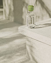 Load image into Gallery viewer, ORIBE Desertland Eau de Parfum, 2.5 fl. oz.