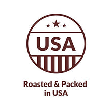 Load image into Gallery viewer, Don Francisco's & Cafe La Llave Espresso Capsules Variety Pack 10 Each, Recyclable Coffee Pods (50 Count) Compatible with Nespresso Original Brewers