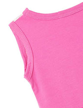 Load image into Gallery viewer, Cotton Baby Girl Clothes Summer Little Princess Toddler Kids Party Tutu Dresses (C3 Size 3)