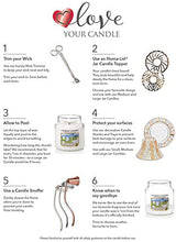 Load image into Gallery viewer, Yankee Candle 5038580000504 jar Large Midsummer's Night YSDMN, one Size